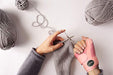 Thumb Brace/ Support & Doctor Written Handbook - Dr. Arthritis