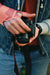 Thumb Brace/ Support & Doctor Written Handbook - Dr. Arthritis