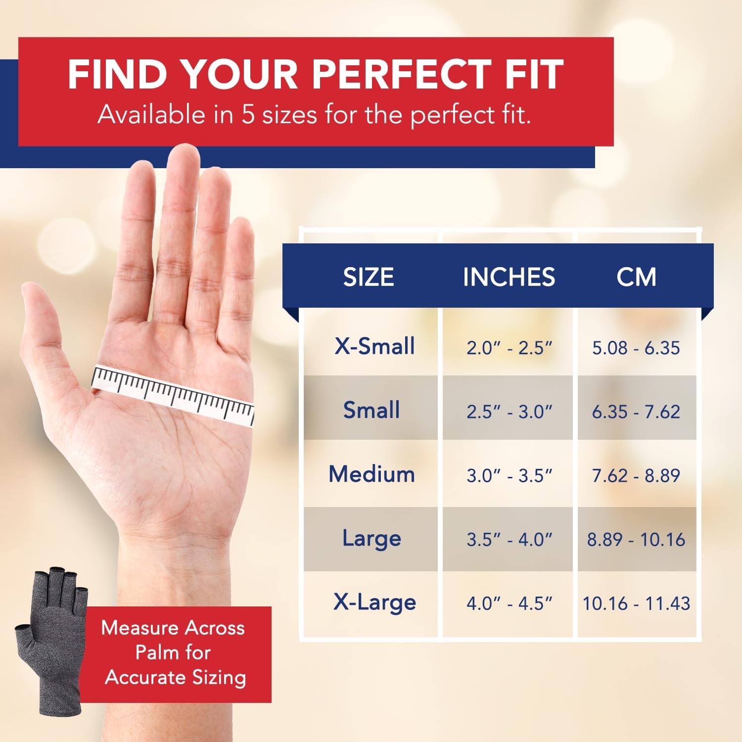 Best Carpal Tunnel Wrist Brace for Arthritis Dr. Arthritis Dr
