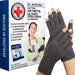 Premium Compression Gloves