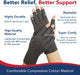 Premium Compression Gloves