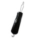 Button Hook & Zipper Pull, Assist, Helper Device, Dress Clothes Tool, Button Shirts Aid, One Hand, Disability, Handicapped and Seniors by Dr. Arthritis - Dr. Arthritis