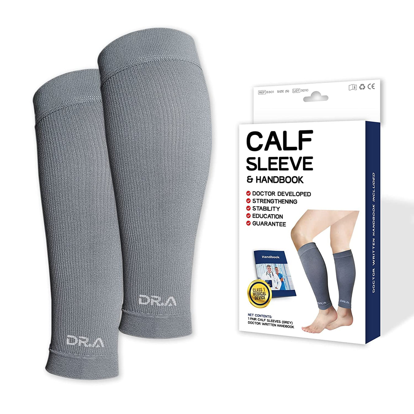 Calf