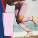 Calf Compression Sleeve Men and Women - Dr. Arthritis
