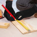 Copper Compression Gloves (Full - Fingered) - Dr. Arthritis