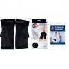 Copper Infused Foot Sleeve (Pair) - Dr. Arthritis