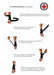 Copper Lined Ankle Support Brace - Dr. Arthritis