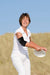 Copper Lined Elbow Support Brace - Dr. Arthritis