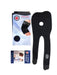 Copper Lined Elbow Support Brace - Dr. Arthritis