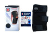 Copper Lined Knee Support Band - Dr. Arthritis