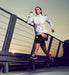 Copper Lined Knee Support Band - Dr. Arthritis