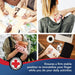 Finger Splint - Dr. Arthritis