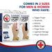 Finger Splint - Dr. Arthritis