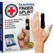 Finger Splint - Dr. Arthritis