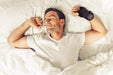 Fitted Wrist Support / Wrist Brace/ Hand Support - Dr. Arthritis