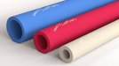 Foam Tubing / Grip Support - Dr. Arthritis