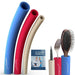 Foam Tubing / Grip Support - Dr. Arthritis