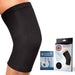 Knee Compression Sleeve - Dr. Arthritis