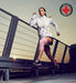 Knee Compression Sleeve - Dr. Arthritis