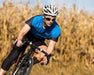 Knee Compression Sleeve - Dr. Arthritis