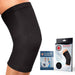 Knee Sleeve Compression Sleeve & Dr. Arthritis Handbook - Dr. Arthritis