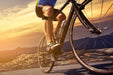 Patella Tendon Strap / Knee Strap / Brace - Dr. Arthritis