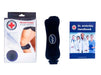 Patella Tendon Strap / Knee Strap / Brace - Dr. Arthritis