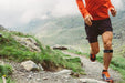 Patella Tendon Strap / Knee Strap / Brace - Dr. Arthritis