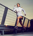 Patella Tendon Strap / Knee Strap / Brace - Dr. Arthritis