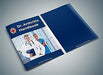 Premium Carpal Tunnel Brace - Dr. Arthritis