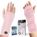 Premium Carpal Tunnel Brace - Dr. Arthritis