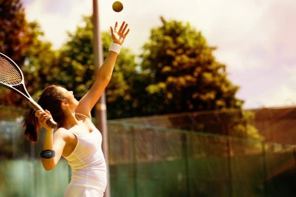 Tennis & Golfer's Elbow Solution & Dr. Arthritis Handbook - Dr. Arthritis
