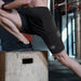 Stabilizing Hip Support Brace - Dr. Arthritis