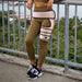 Stabilizing Hip Support Brace - Dr. Arthritis