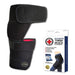 Stabilizing Hip Support Brace - Dr. Arthritis