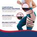 Stabilizing Hip Support Brace - Dr. Arthritis