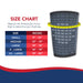 Thigh Compression Sleeve for Women and Men - Dr. Arthritis