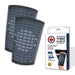 Thigh Compression Sleeve for Women and Men - Dr. Arthritis