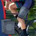 Thigh Compression Sleeve for Women and Men - Dr. Arthritis