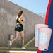 Thigh Compression Sleeve for Women and Men - Dr. Arthritis
