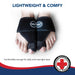 Toe Straightener Foot Brace - Dr. Arthritis