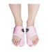 Toe Straightener Foot Brace - Dr. Arthritis