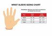 Wrist Compression Sleeve - Dr. Arthritis