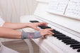 Wrist Compression Sleeve - Dr. Arthritis
