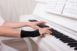 Wrist Compression Sleeve - Dr. Arthritis